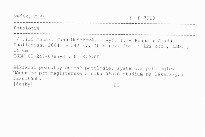 Patologie