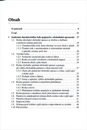 Pojištění úvěrových rizik v mezinárodním obchodě