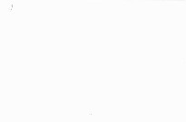 Pojištění úvěrových rizik v mezinárodním obchodě