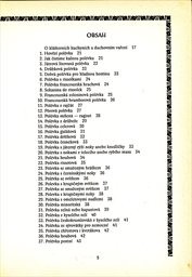 Oroduj za n&aacute;s, dom&aacute;c&iacute; kuchař