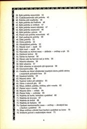 Oroduj za n&aacute;s, dom&aacute;c&iacute; kuchař