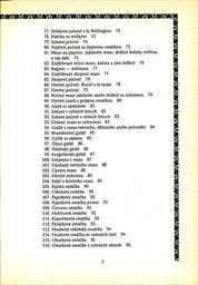 Oroduj za n&aacute;s, dom&aacute;c&iacute; kuchař