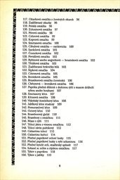 Oroduj za n&aacute;s, dom&aacute;c&iacute; kuchař