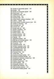 Oroduj za n&aacute;s, dom&aacute;c&iacute; kuchař