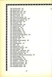 Oroduj za n&aacute;s, dom&aacute;c&iacute; kuchař