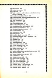 Oroduj za n&aacute;s, dom&aacute;c&iacute; kuchař