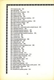 Oroduj za n&aacute;s, dom&aacute;c&iacute; kuchař