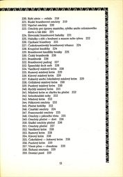 Oroduj za n&aacute;s, dom&aacute;c&iacute; kuchař