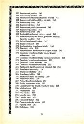 Oroduj za n&aacute;s, dom&aacute;c&iacute; kuchař