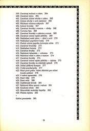 Oroduj za n&aacute;s, dom&aacute;c&iacute; kuchař