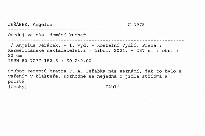 Oroduj za n&aacute;s, dom&aacute;c&iacute; kuchař