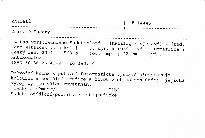 Zmizel&eacute; Sudety