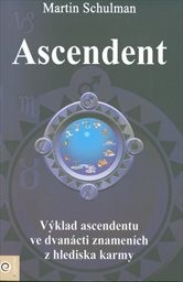 Ascendent