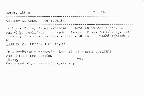 Kaktusy za oknem i ve skleníku