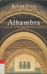 Alhambra