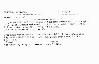 N&aacute;vrat otcovstv&iacute;