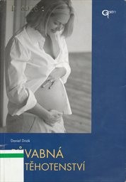 Půvabn&aacute; i v těhotenstv&iacute;