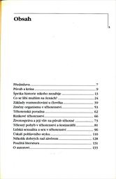 Půvabn&aacute; i v těhotenstv&iacute;