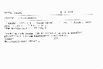 Půvabn&aacute; i v těhotenstv&iacute;