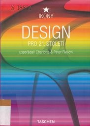Design pro 21. století