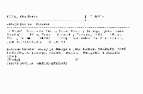 Design pro 21. století