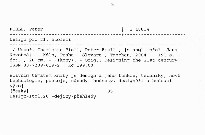 Design pro 21. století