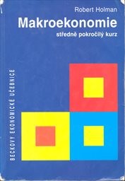Makroekonomie
