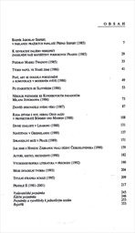 R&aacute;da zp&iacute;v&aacute;m z not a jin&eacute; eseje