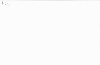 R&aacute;da zp&iacute;v&aacute;m z not a jin&eacute; eseje