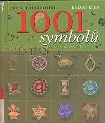 1001 symbolů