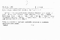 Anatomie pro bakalářské studium ošetřovatelství