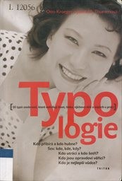 Typologie