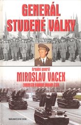 Generál studené války