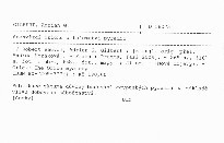 Souhvězdí Orionu a tajemství pyramid