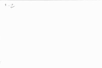 Tajn&aacute; architektura