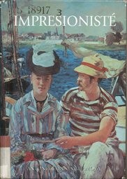 Impresionisté