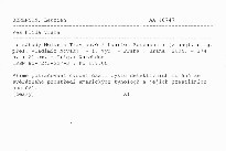 Pes hl&iacute;d&aacute; vraha