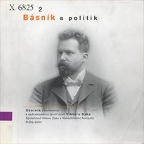 B&aacute;sn&iacute;k a politik