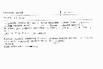 Pot&iacute;že s hrdiny