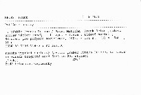 Pot&iacute;že s hrdiny