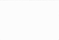 Pot&iacute;že s hrdiny