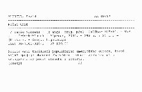 Nočn&iacute; &uacute;nik