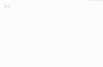 Nočn&iacute; &uacute;nik