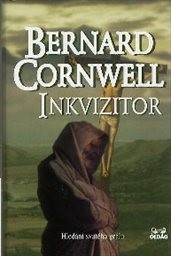 Inkvizitor
