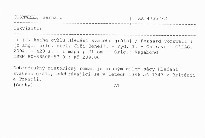 Inkvizitor