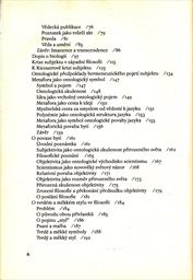 O Sněhurce aneb Cesta za smyslem byt&iacute; a pozn&aacute;n&iacute;