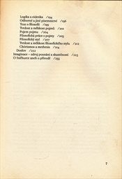 O Sněhurce aneb Cesta za smyslem byt&iacute; a pozn&aacute;n&iacute;