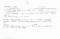 O Sněhurce aneb Cesta za smyslem byt&iacute; a pozn&aacute;n&iacute;