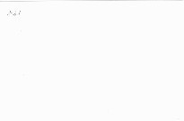 O Sněhurce aneb Cesta za smyslem byt&iacute; a pozn&aacute;n&iacute;