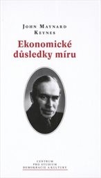Ekonomické důsledky míru